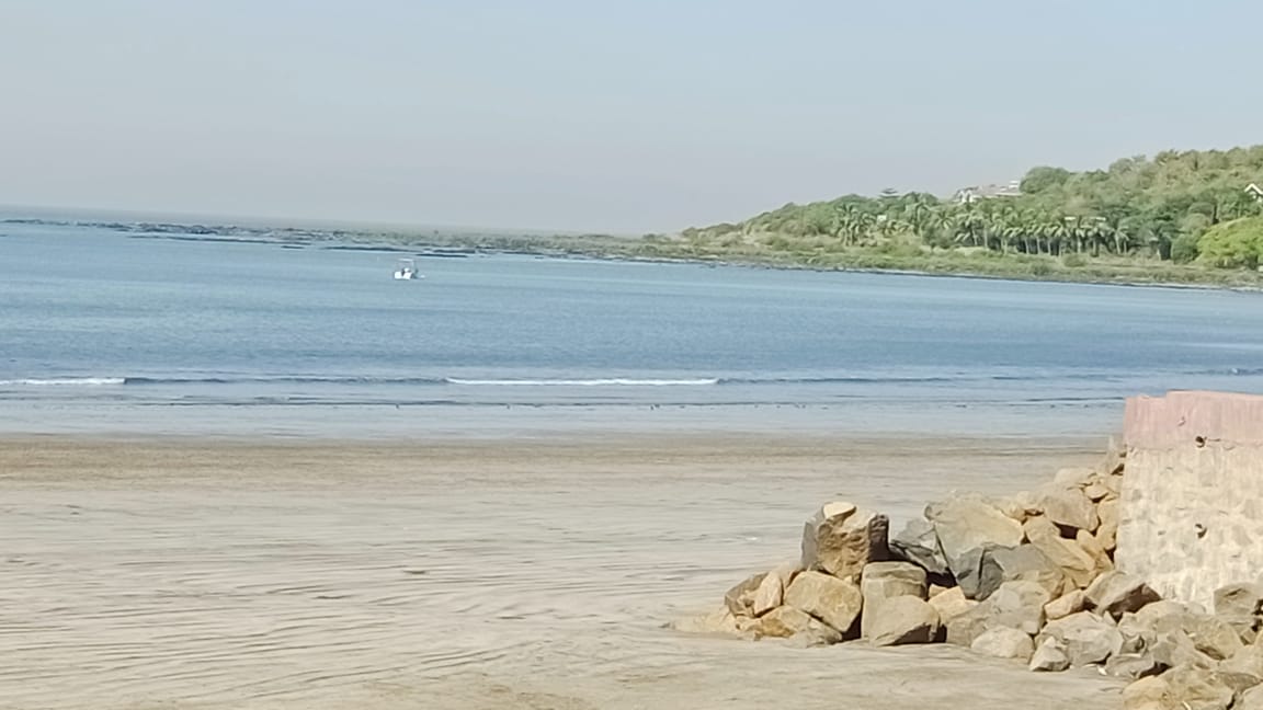 शालेय विद्यार्थी