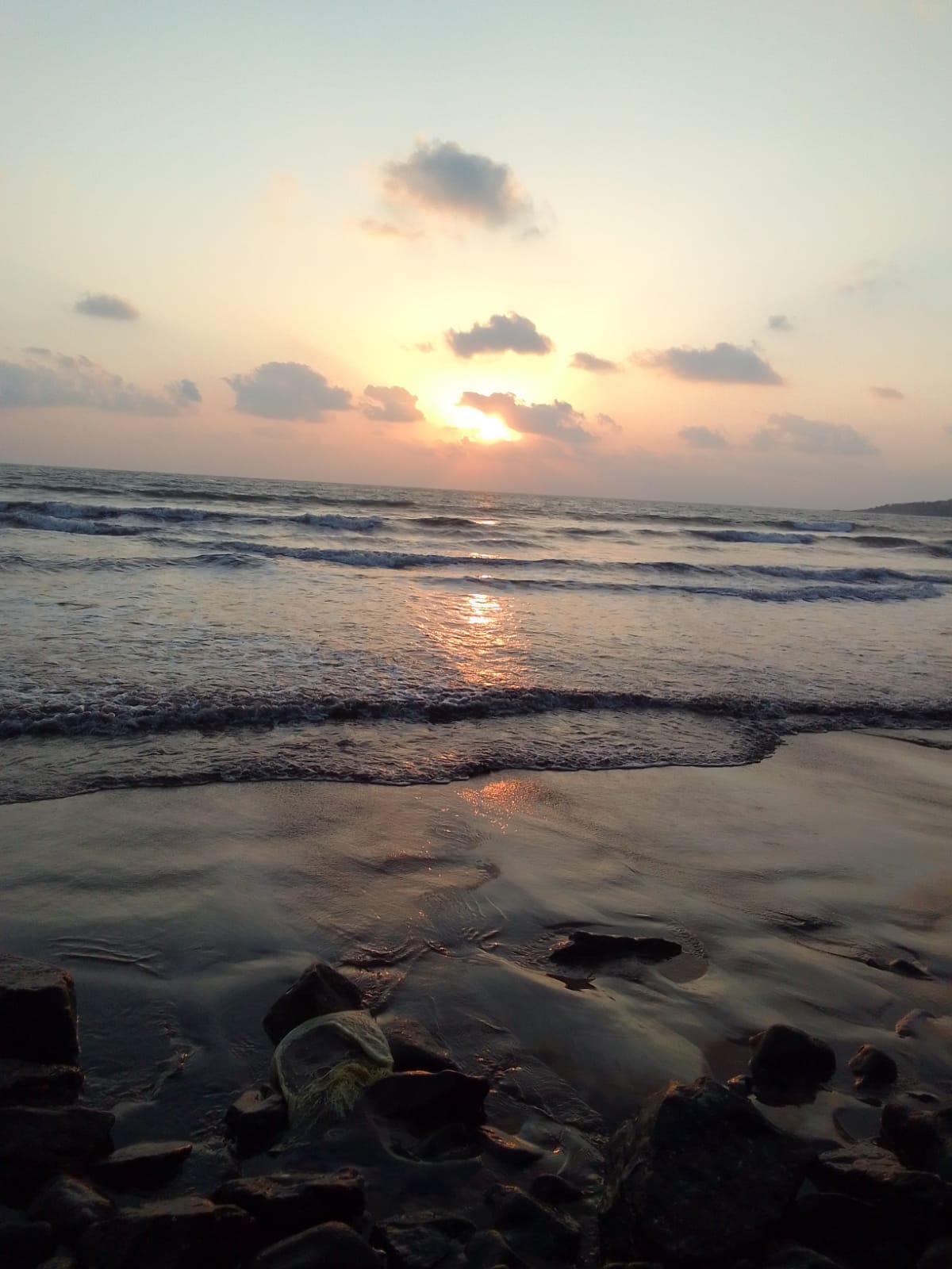 अंगणवाडी