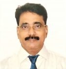 श्री. प्रजित नायर